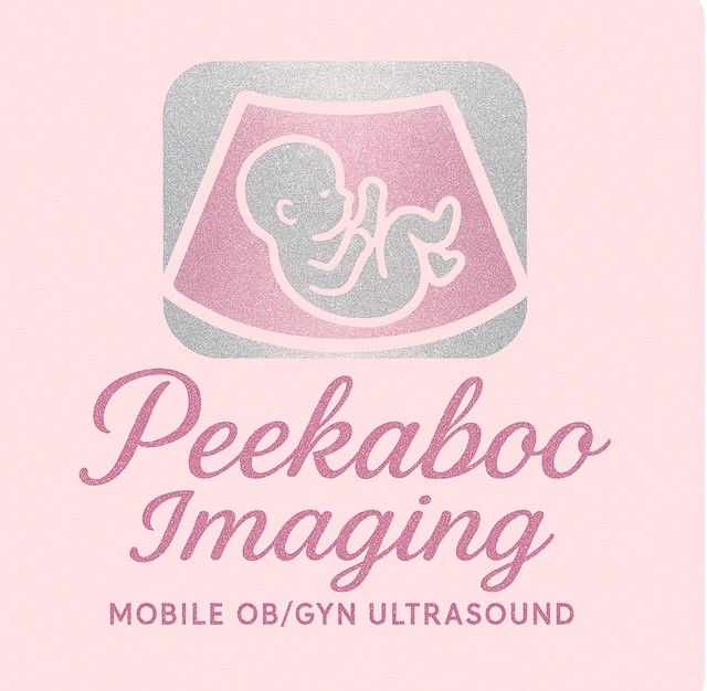 Peekaboo Imaging